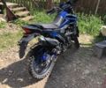 Форте Інша, об'ємом двигуна 0.3 л та пробігом 0 тис. км за 1400 $, фото 6 на Automoto.ua