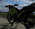 Форте Другая, объемом двигателя 0.25 л и пробегом 0 тыс. км за 1332 $, фото 7 на Automoto.ua