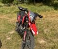 Форте Інша, об'ємом двигуна 0.3 л та пробігом 0 тис. км за 1284 $, фото 5 на Automoto.ua