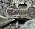 Форте Інша, об'ємом двигуна 0.11 л та пробігом 0 тис. км за 27000 $, фото 4 на Automoto.ua