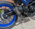 Форте Другая, объемом двигателя 0.25 л и пробегом 0 тыс. км за 1600 $, фото 10 на Automoto.ua
