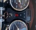 Форте Інша, об'ємом двигуна 0.13 л та пробігом 0 тис. км за 388 $, фото 4 на Automoto.ua