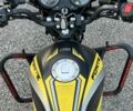 Форте Інша, об'ємом двигуна 0.15 л та пробігом 0 тис. км за 725 $, фото 7 на Automoto.ua