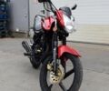 Форте Інша, об'ємом двигуна 0.15 л та пробігом 0 тис. км за 850 $, фото 4 на Automoto.ua