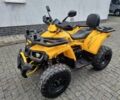 Форте Інша, об'ємом двигуна 0.2 л та пробігом 0 тис. км за 1549 $, фото 1 на Automoto.ua