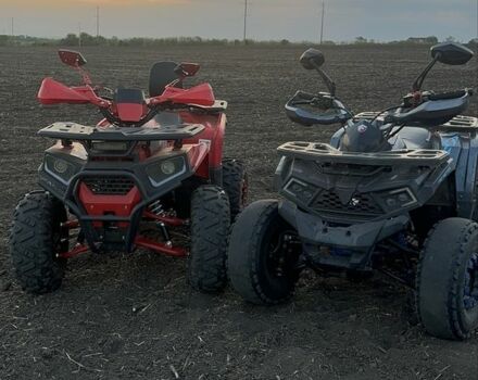 Форте Другая, объемом двигателя 0.15 л и пробегом 0 тыс. км за 921 $, фото 1 на Automoto.ua