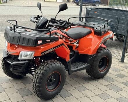 Форте Другая, объемом двигателя 0.2 л и пробегом 0 тыс. км за 2581 $, фото 1 на Automoto.ua