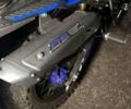 Форте Інша, об'ємом двигуна 0.27 л та пробігом 0 тис. км за 1520 $, фото 1 на Automoto.ua