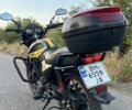 Форте Інша, об'ємом двигуна 0.15 л та пробігом 0 тис. км за 725 $, фото 2 на Automoto.ua
