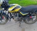 Форте Інша, об'ємом двигуна 0.15 л та пробігом 0 тис. км за 850 $, фото 1 на Automoto.ua