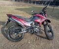 Форте Інша, об'ємом двигуна 0.25 л та пробігом 0 тис. км за 50000 $, фото 2 на Automoto.ua
