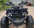 Форте Інша, об'ємом двигуна 0.13 л та пробігом 0 тис. км за 848 $, фото 2 на Automoto.ua