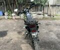 Форте Інша, об'ємом двигуна 0.3 л та пробігом 0 тис. км за 1163 $, фото 3 на Automoto.ua