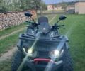 Форте Другая, объемом двигателя 0.2 л и пробегом 0 тыс. км за 1700 $, фото 1 на Automoto.ua