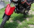 Форте Інша, об'ємом двигуна 0.15 л та пробігом 0 тис. км за 980 $, фото 6 на Automoto.ua