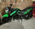 Форте Другая, объемом двигателя 0.2 л и пробегом 0 тыс. км за 1211 $, фото 1 на Automoto.ua