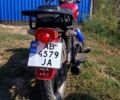 Форте Другая, объемом двигателя 0.12 л и пробегом 0 тыс. км за 17000 $, фото 6 на Automoto.ua