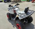 Форте Інша, об'ємом двигуна 0.18 л та пробігом 0 тис. км за 2430 $, фото 3 на Automoto.ua