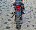 Форте Інша, об'ємом двигуна 0.25 л та пробігом 0 тис. км за 1400 $, фото 1 на Automoto.ua