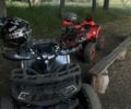 Форте Другая, объемом двигателя 0.15 л и пробегом 0 тыс. км за 921 $, фото 3 на Automoto.ua
