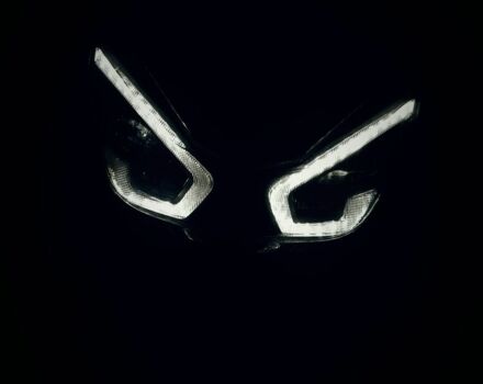 Форте Другая, объемом двигателя 0.15 л и пробегом 0 тыс. км за 960 $, фото 21 на Automoto.ua