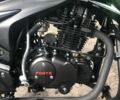 Форте Другая, объемом двигателя 0.2 л и пробегом 0 тыс. км за 1042 $, фото 6 на Automoto.ua