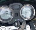 Форте Інша, об'ємом двигуна 0.15 л та пробігом 0 тис. км за 969 $, фото 3 на Automoto.ua