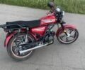Форте Інша, об'ємом двигуна 0.13 л та пробігом 0 тис. км за 533 $, фото 4 на Automoto.ua
