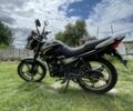 Форте Інша, об'ємом двигуна 0.15 л та пробігом 0 тис. км за 969 $, фото 1 на Automoto.ua