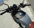 Форте Другая, объемом двигателя 0.25 л и пробегом 0 тыс. км за 1600 $, фото 4 на Automoto.ua