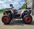 Форте Інша, об'ємом двигуна 0.18 л та пробігом 0 тис. км за 2430 $, фото 2 на Automoto.ua