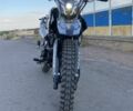 Форте Інша, об'ємом двигуна 0.3 л та пробігом 0 тис. км за 1235 $, фото 4 на Automoto.ua