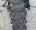 Форте Інша, об'ємом двигуна 0.25 л та пробігом 0 тис. км за 1400 $, фото 2 на Automoto.ua