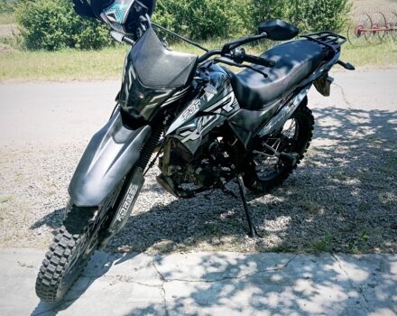 Форте Другая, объемом двигателя 0.3 л и пробегом 0 тыс. км за 921 $, фото 2 на Automoto.ua