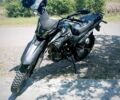 Форте Другая, объемом двигателя 0.3 л и пробегом 0 тыс. км за 969 $, фото 2 на Automoto.ua
