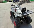 Форте Інша, об'ємом двигуна 0.2 л та пробігом 0 тис. км за 2300 $, фото 2 на Automoto.ua
