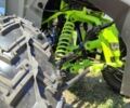 Форте Другая, объемом двигателя 0.2 л и пробегом 0 тыс. км за 2100 $, фото 6 на Automoto.ua