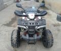 Форте Другая, объемом двигателя 0 л и пробегом 0 тыс. км за 900 $, фото 1 на Automoto.ua