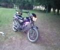 Форте Другая, объемом двигателя 0.13 л и пробегом 0 тыс. км за 630 $, фото 1 на Automoto.ua