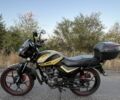Форте Інша, об'ємом двигуна 0.15 л та пробігом 0 тис. км за 725 $, фото 1 на Automoto.ua