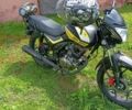 Форте Інша, об'ємом двигуна 0 л та пробігом 0 тис. км за 848 $, фото 1 на Automoto.ua