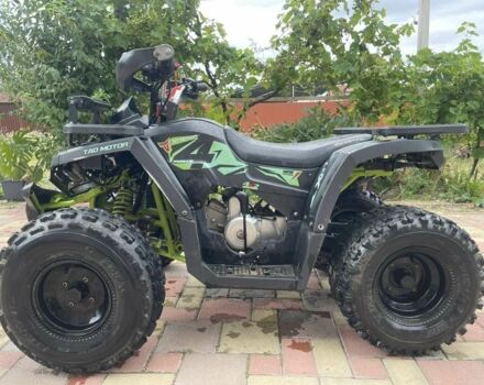 Форте Інша, об'ємом двигуна 0.13 л та пробігом 0 тис. км за 848 $, фото 5 на Automoto.ua