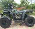 Форте Інша, об'ємом двигуна 0.13 л та пробігом 0 тис. км за 848 $, фото 5 на Automoto.ua