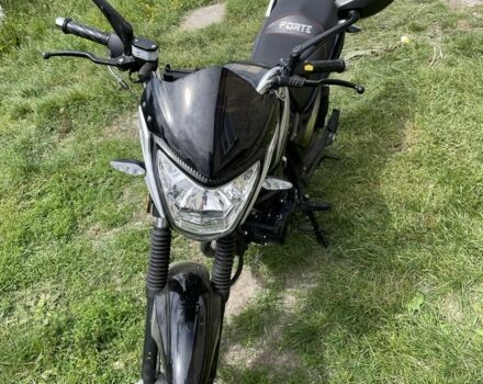 Форте Другая, объемом двигателя 0.15 л и пробегом 0 тыс. км за 848 $, фото 3 на Automoto.ua