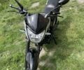 Форте Другая, объемом двигателя 0.15 л и пробегом 0 тыс. км за 848 $, фото 3 на Automoto.ua