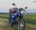Форте Інша, об'ємом двигуна 0.13 л та пробігом 0 тис. км за 436 $, фото 1 на Automoto.ua