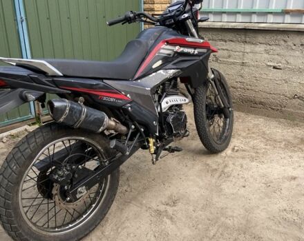 Форте Другая, объемом двигателя 0.3 л и пробегом 0 тыс. км за 1090 $, фото 3 на Automoto.ua
