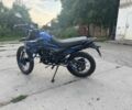 Форте Другая, объемом двигателя 0.3 л и пробегом 0 тыс. км за 1300 $, фото 3 на Automoto.ua