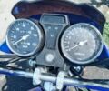 Форте Інша, об'ємом двигуна 0.13 л та пробігом 0 тис. км за 606 $, фото 2 на Automoto.ua