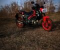 Форте Другая 2023 в Белой Церкве на Automoto.ua Форте Другая, объемом двигателя 0.25 л и пробегом 0 тыс. км за 1400 $, фото 3 на Automoto.ua
